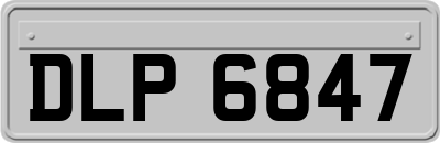 DLP6847