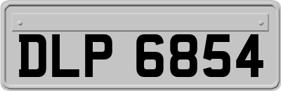 DLP6854