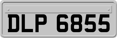 DLP6855