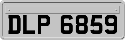 DLP6859