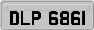 DLP6861