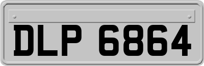 DLP6864