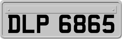 DLP6865
