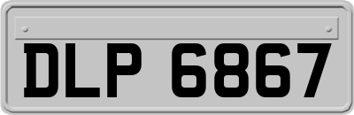 DLP6867
