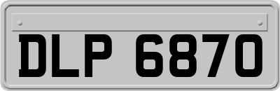 DLP6870