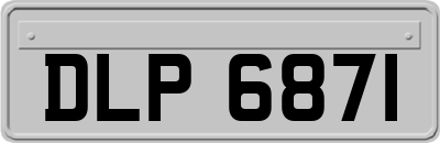 DLP6871