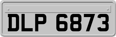 DLP6873