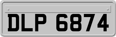 DLP6874