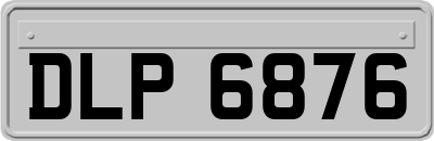 DLP6876