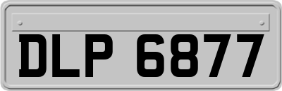 DLP6877