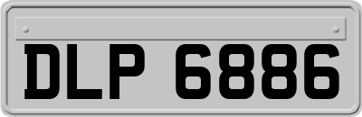 DLP6886