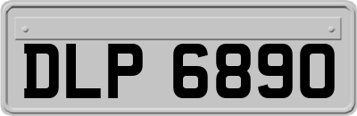 DLP6890