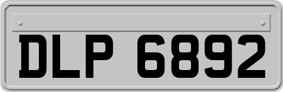 DLP6892