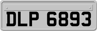 DLP6893