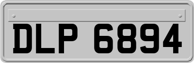 DLP6894