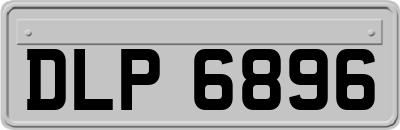 DLP6896