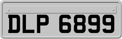 DLP6899
