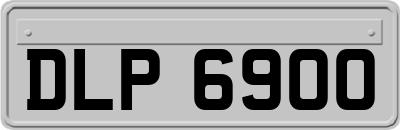 DLP6900