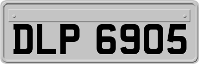 DLP6905