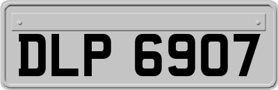 DLP6907