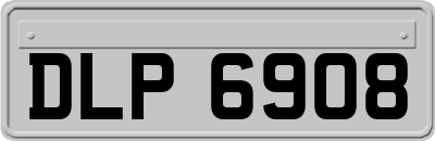 DLP6908