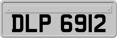 DLP6912