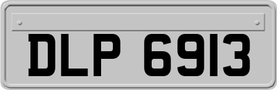 DLP6913