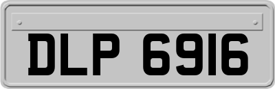 DLP6916