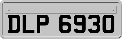DLP6930