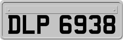 DLP6938