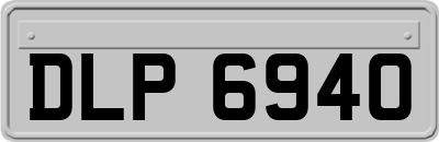 DLP6940