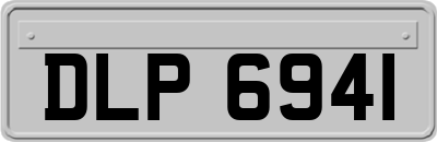 DLP6941