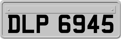 DLP6945