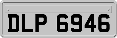 DLP6946