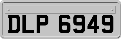 DLP6949