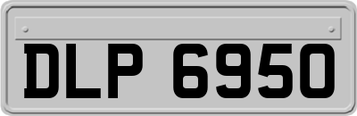 DLP6950