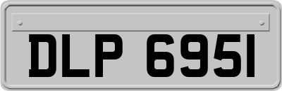 DLP6951