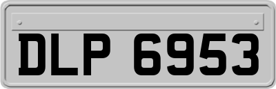 DLP6953
