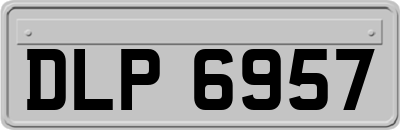 DLP6957