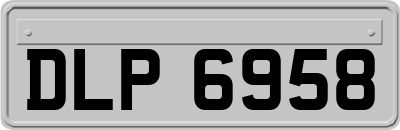 DLP6958