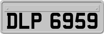 DLP6959
