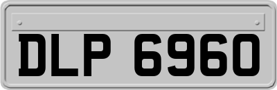 DLP6960