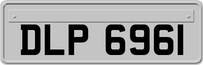 DLP6961