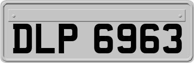 DLP6963