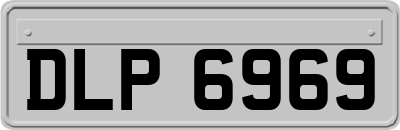 DLP6969
