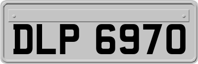 DLP6970