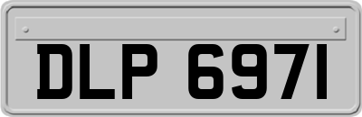 DLP6971