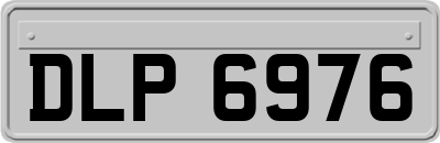 DLP6976