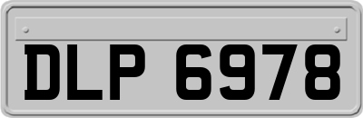 DLP6978