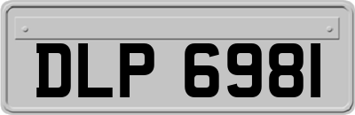 DLP6981